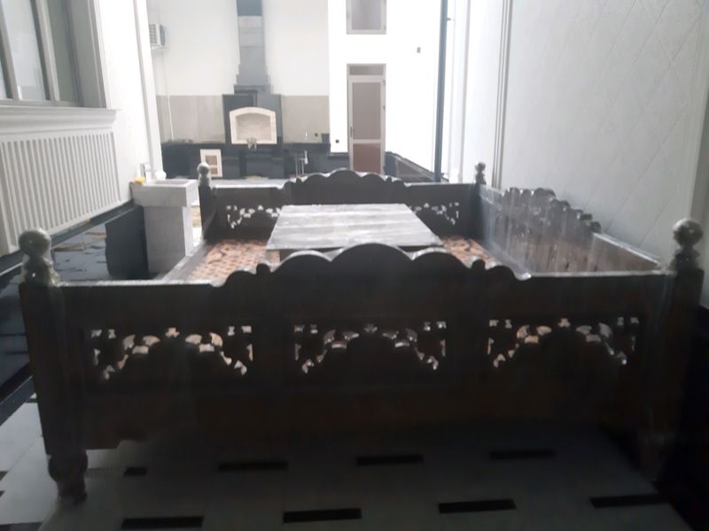 kravat tapchan kravat tapchan