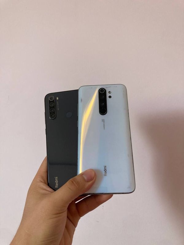 Redmi not 8 pro Redmi not 8 Redmi not 8 pro Redmi not 8
