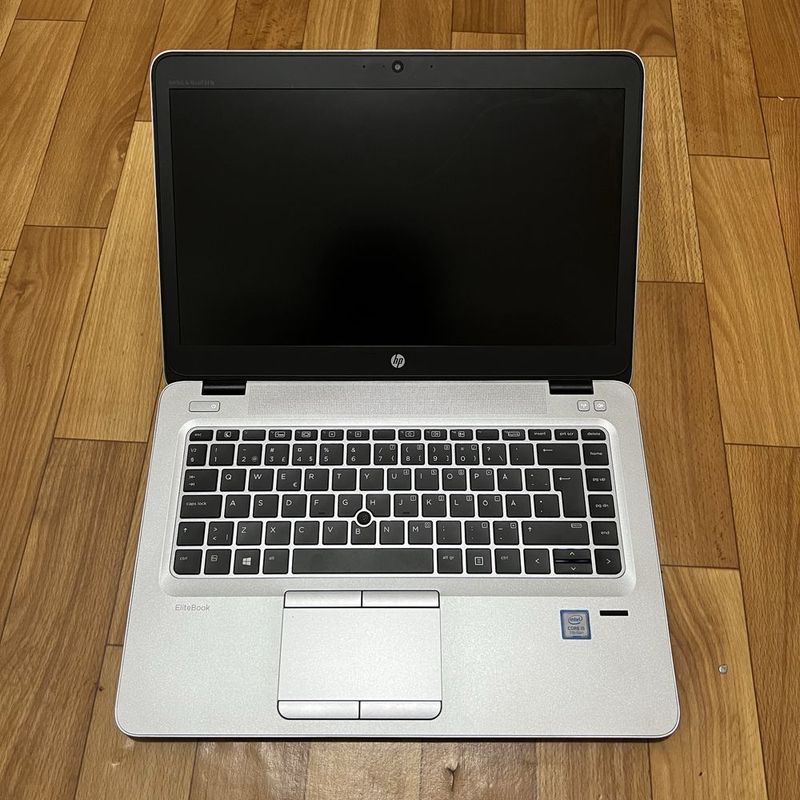 Hp EliteBook 840 G4 i5 8/256Gb Obmen playstation 3 slim Hp EliteBook 840 G4 i5 8/256Gb Obmen playstation 3 slim