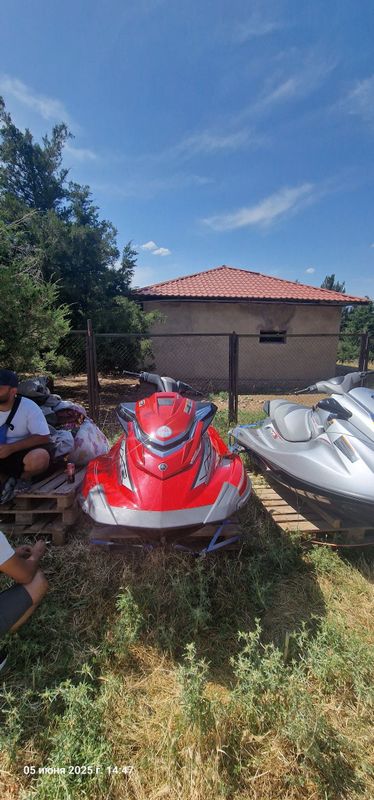 Jetski, Gidrocikl, гидроцикл, водный скутер, suv skuter Jetski, Gidrocikl, гидроцикл, водный скутер, suv skuter