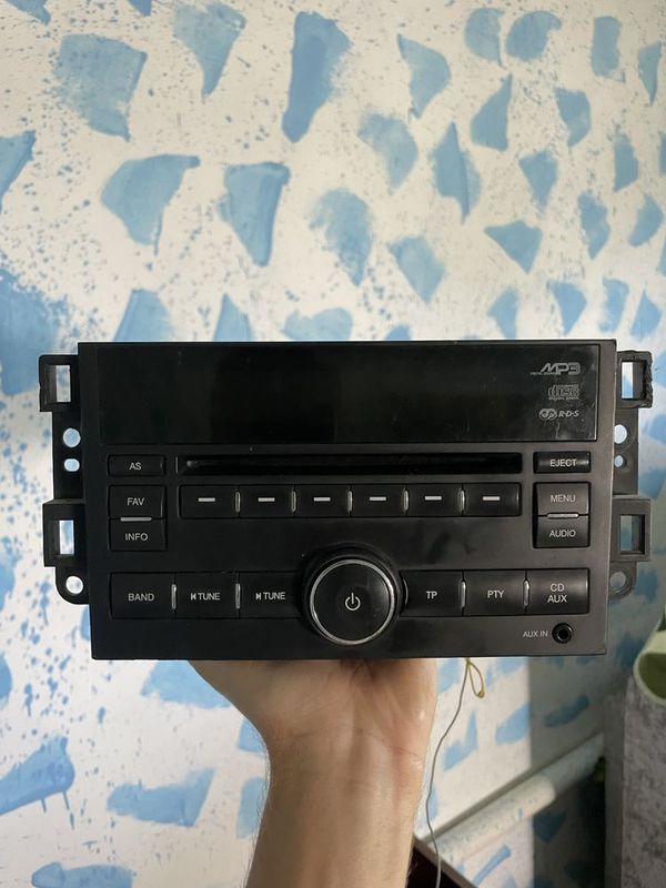 Нексия 3 автомагнитола Нексия 3 автомагнитола
