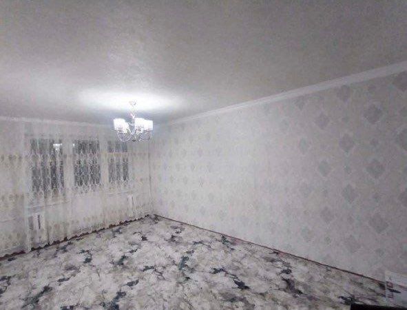 Чилонзор Квартира аренда кизларга Чилонзор Квартира аренда кизларга