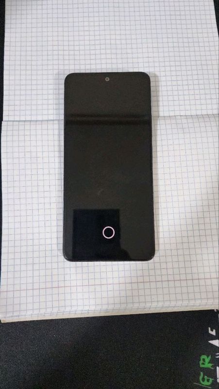 mi note 13 4G mi note 13 4G