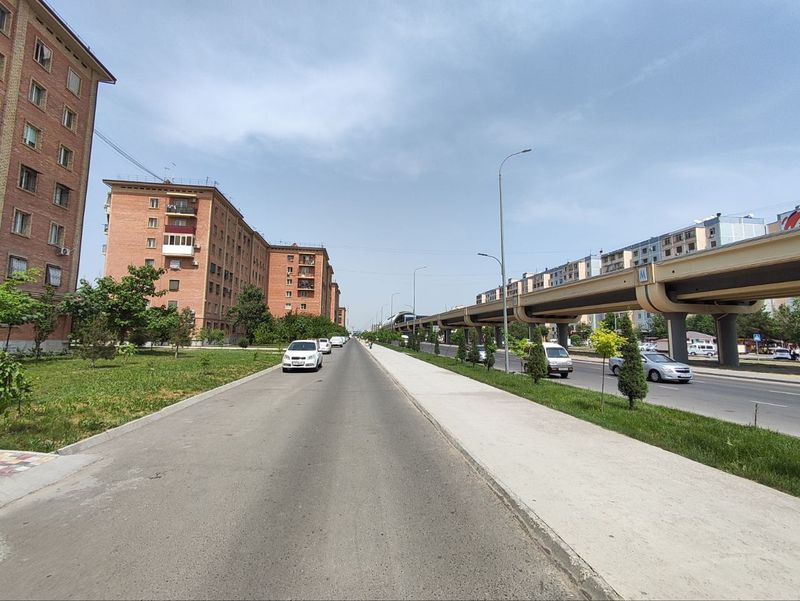 Сергели 3 бекат метро енида 3 ком квартира аренда