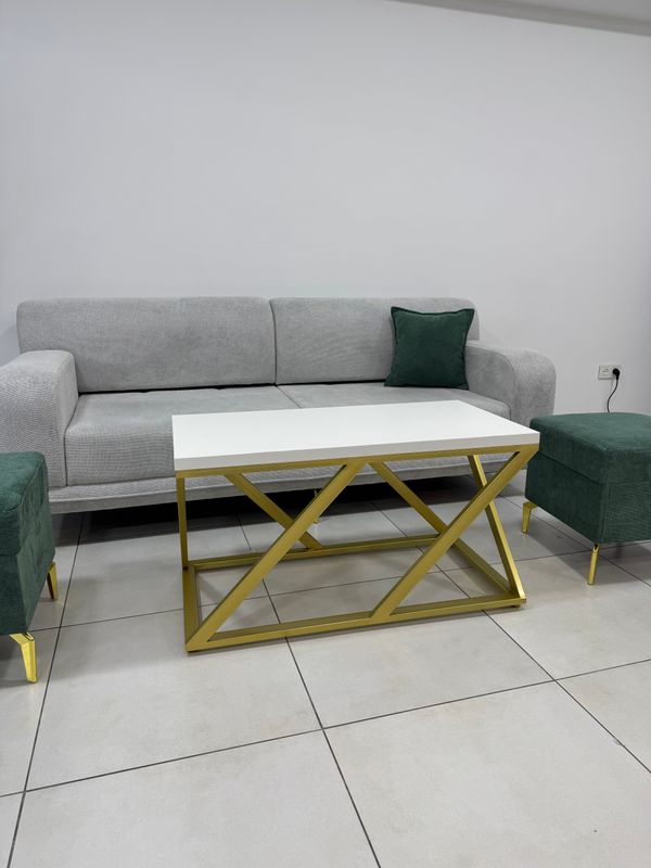 Jurnalniy stol/Loft stol/журнальный стол/лофт стол