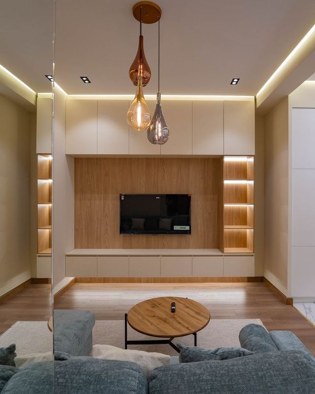 Аренда 2х комнатной квартиры в ЖК Mirabad Avenue|06440 Аренда 2х комнатной квартиры в ЖК Mirabad Avenue|06440