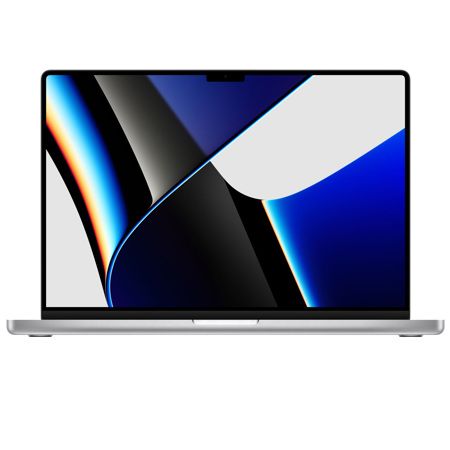 Ideal Workstation – MacBook Pro M1 Max 8 TB SSD 64 Ideal Workstation – MacBook Pro M1 Max 8 TB SSD 64