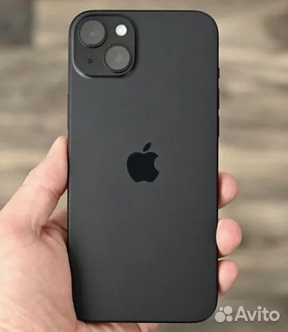 IPhone 15 128gb qora va Apple watch se 44dyumli sotiladi IPhone 15 128gb qora va Apple watch se 44dyumli sotiladi