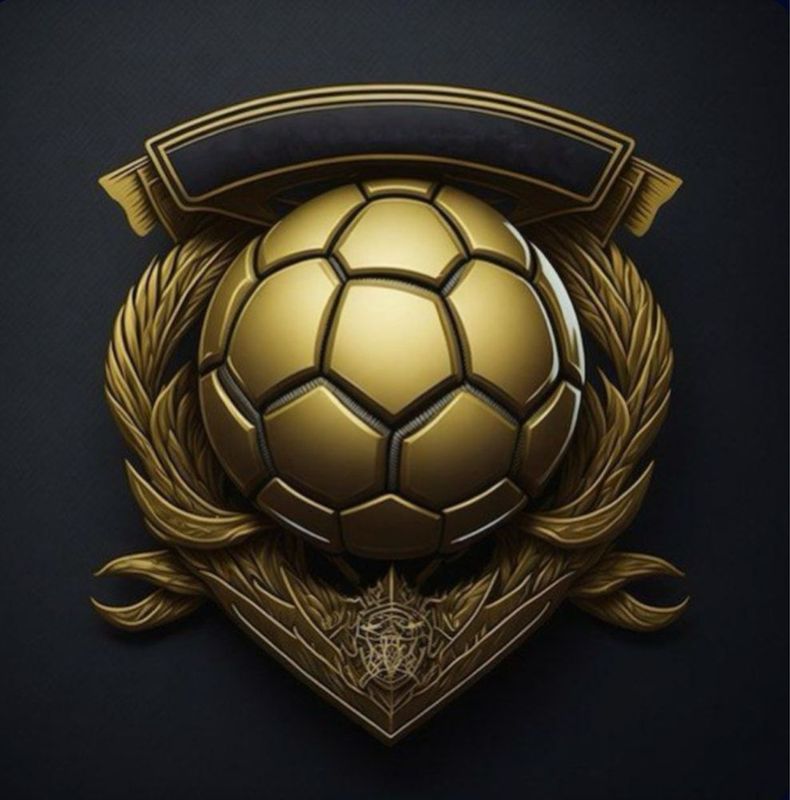 Uzbekistan-Qatar Uzbekistan-Qatar