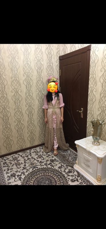 Kelinlik kiyimlari kelin koynak har biri 100$ dan Kelinlik kiyimlari kelin koynak har biri 100$ dan