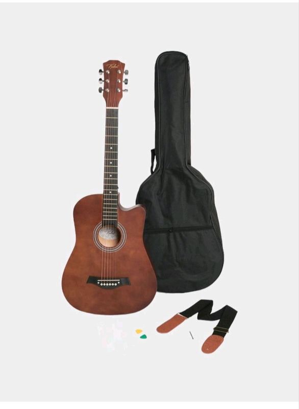 Gitara , holati a'lo. Gitara , holati a'lo.