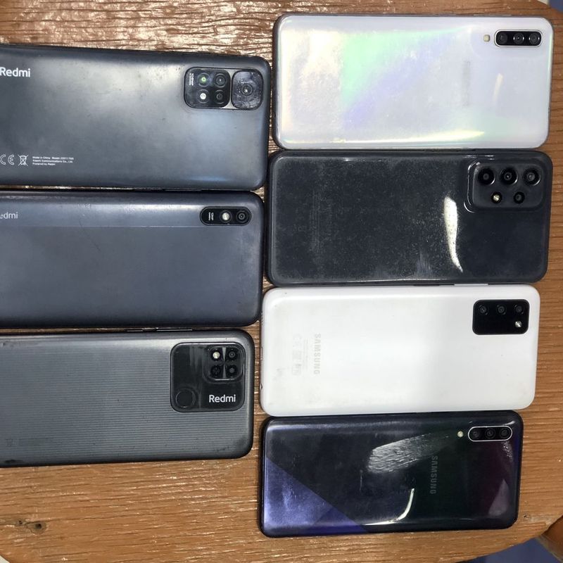600 dan 1mlngacha telefonlar bor 600 dan 1mlngacha telefonlar bor