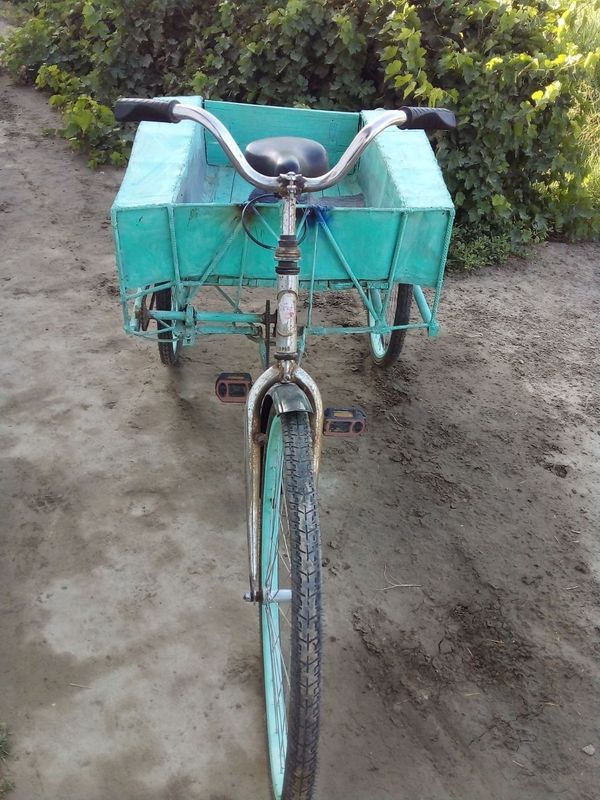 Holati yaxshi hamma narsasi alo Holati yaxshi hamma narsasi alo