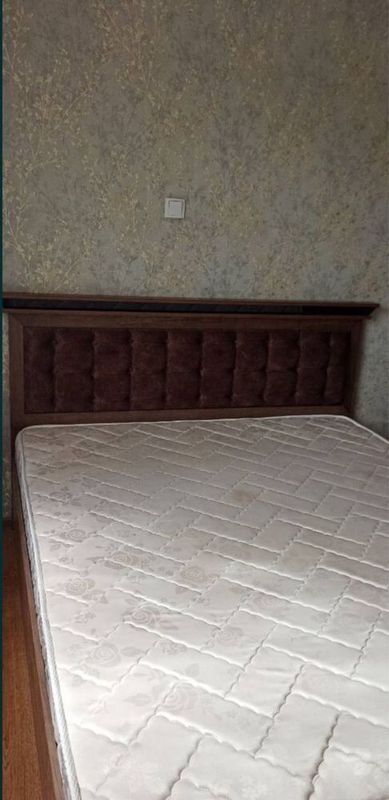 Arenda kvartira Qorasu 2 Akademiya Аренда квартиры Карасу 2 Академия Arenda kvartira Qorasu 2 Akademiya Аренда квартиры Карасу 2 Академия
