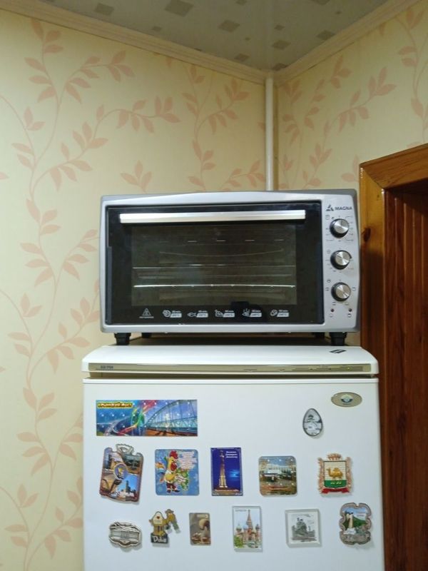 Продается духовка Продается духовка