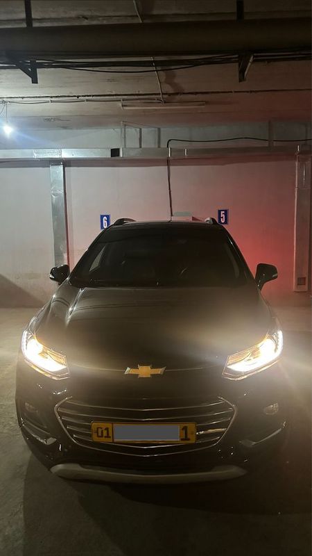 Продается Tracker 1 Premier 2019 Продается Tracker 1 Premier 2019