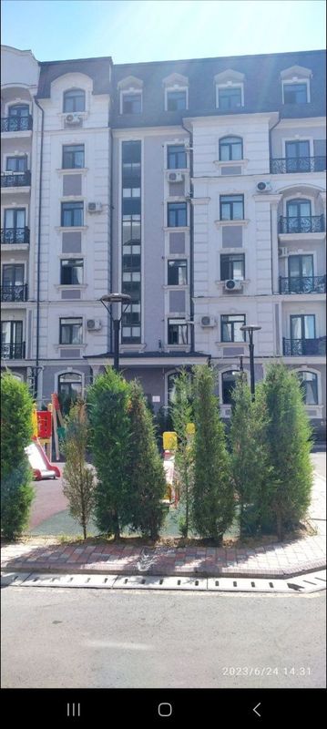 Аренда квартира Мирзо Улугбек Аренда квартира Мирзо Улугбек