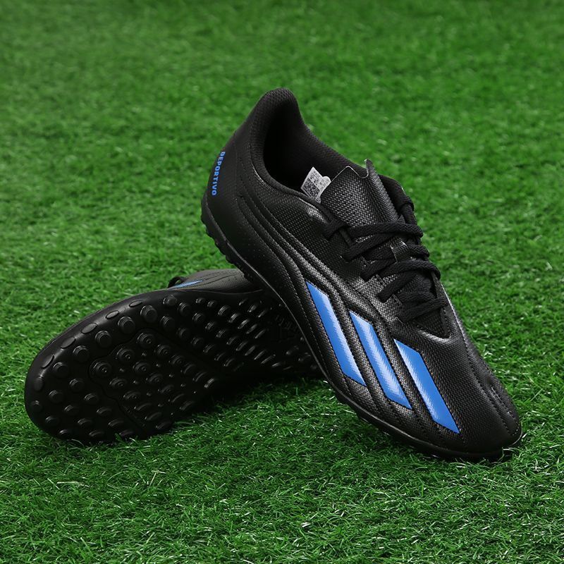 Продаю Шиповки - Adidas - Deportivo Ii Tf Продаю Шиповки - Adidas - Deportivo Ii Tf