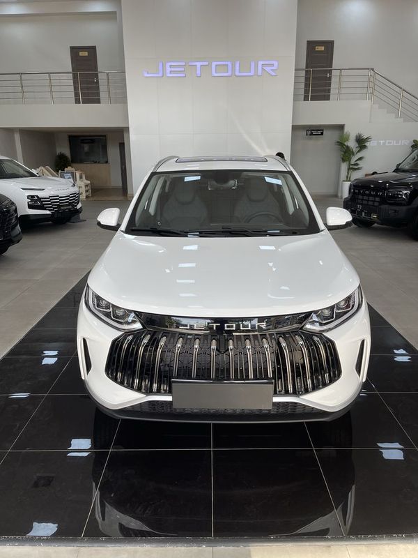 Jetour X50 1.5L turbina motor Jetour X50 1.5L turbina motor