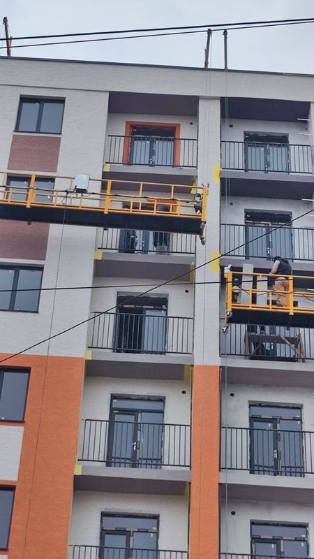 Fasad. Traverten. Bazalt ishlarini qilamiz Fasad. Traverten. Bazalt ishlarini qilamiz