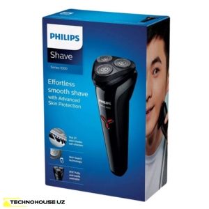 Электробритва Philips S1103