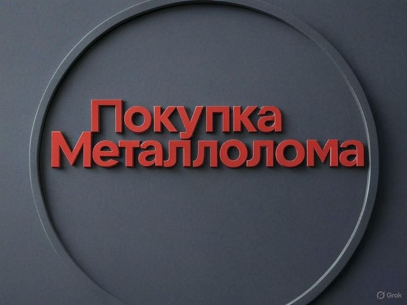 Металлалом переработки металл металлом Темир Металлалом переработки металл металлом Темир