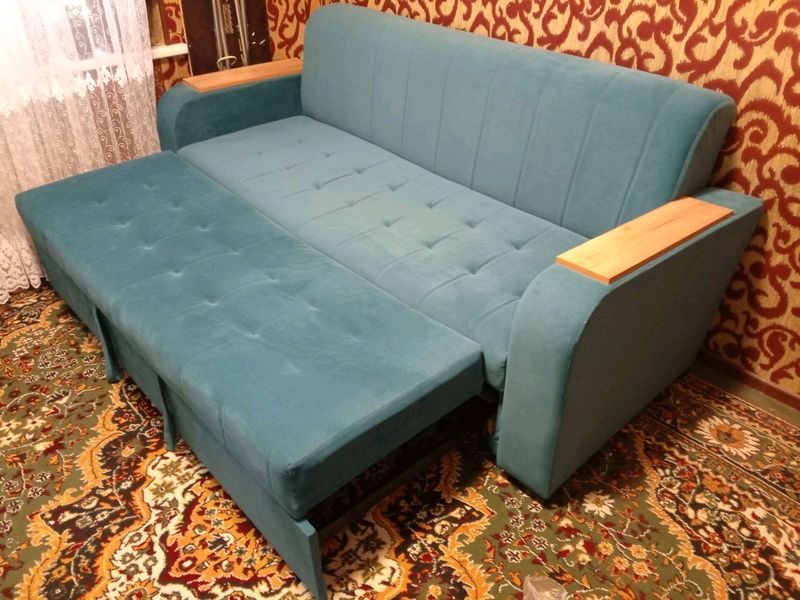yumshoq divan yumshoq divan