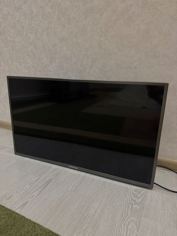 Телевизор Samsung