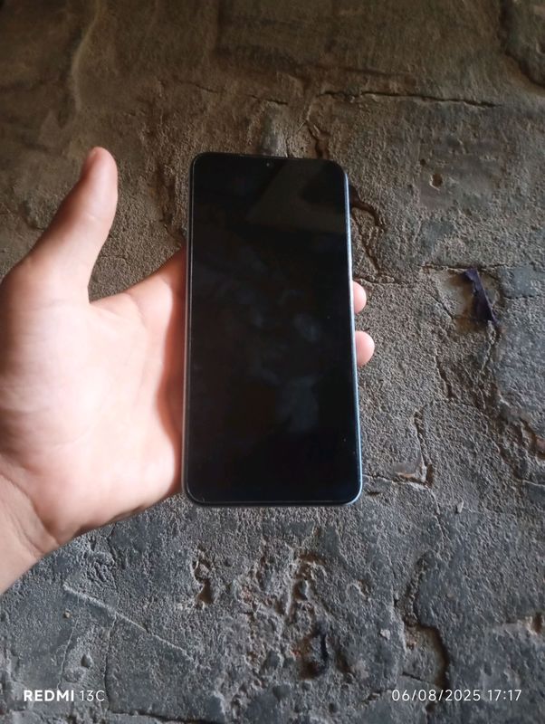 Redmi A2+ Redmi A2+