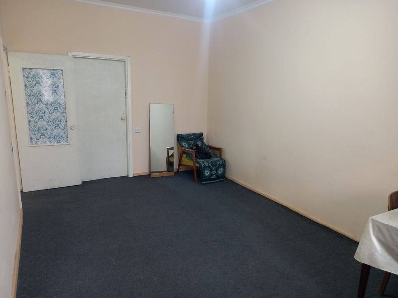 Yalang‘ochda ijara – 3/2/5 Yalang‘ochda ijara – 3/2/5