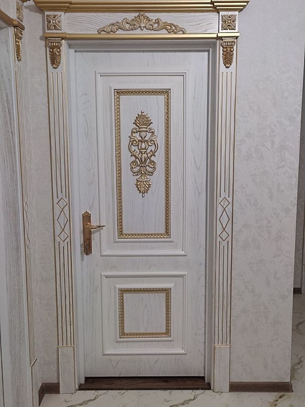 Mdf eshiklar двери doors oshxona mebeli va mdf zinapoyalar zakaz asosi Mdf eshiklar двери doors oshxona mebeli va mdf zinapoyalar zakaz asosi