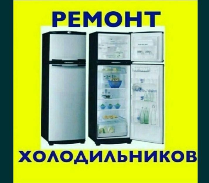 Ремонт битавой техника