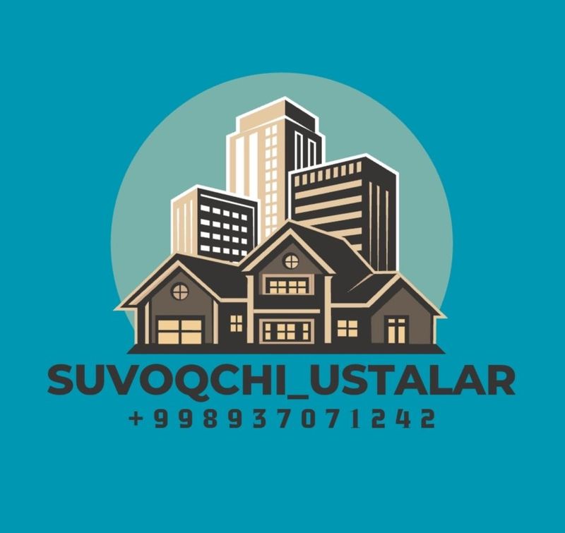 Suvoq xizmatlari bolsa aloqaga chiqinglar