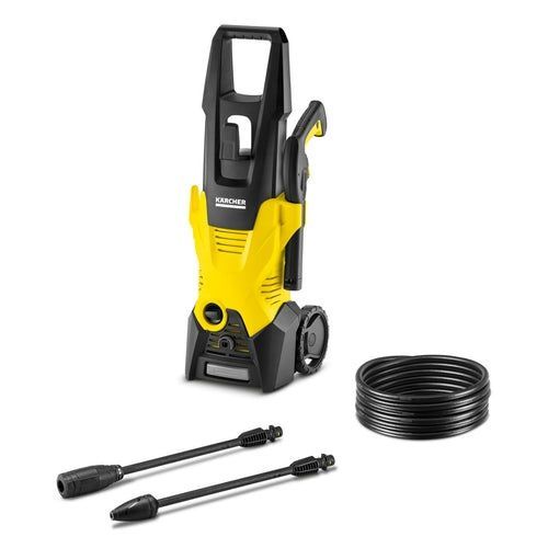 Karcher K3 минимойка для дома