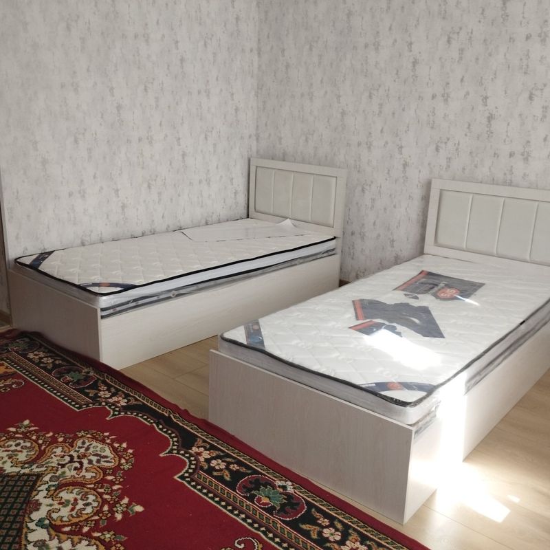 Сдаётся в аренду студия