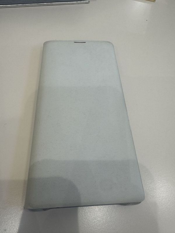 Smart чехол для Samsung S10 Smart чехол для Samsung S10