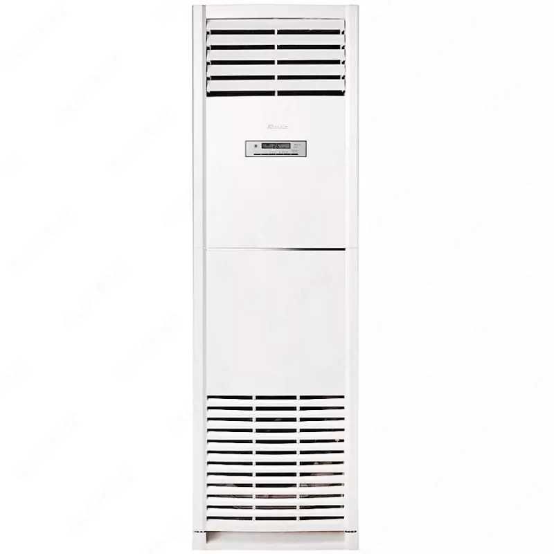 Колонный кондиционер Sitronic CARRI 48 Inverter 135-265V + Гарантия! Колонный кондиционер Sitronic CARRI 48 Inverter 135-265V + Гарантия!