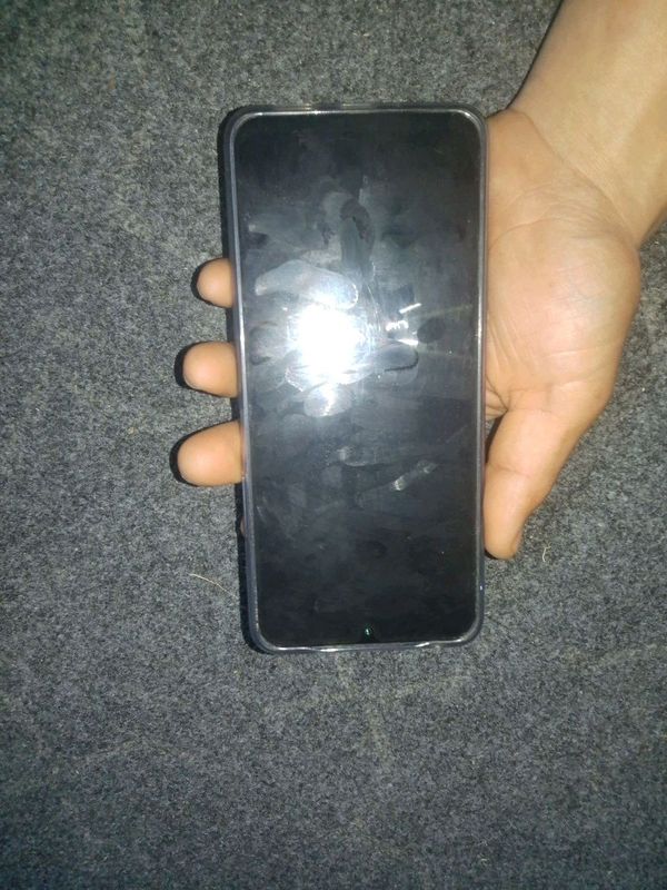 redmi 14 c redmi 14 c