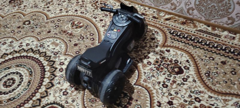 болалар мототсикли болалар мототсикли