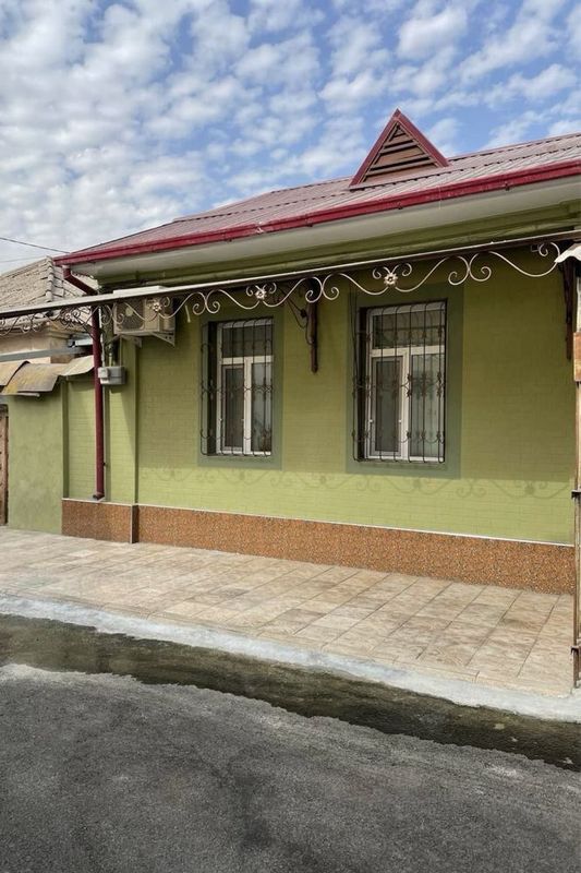 Продается участок 2.3 сотки,Яшнабадский район,Шастри Продается участок 2.3 сотки,Яшнабадский район,Шастри
