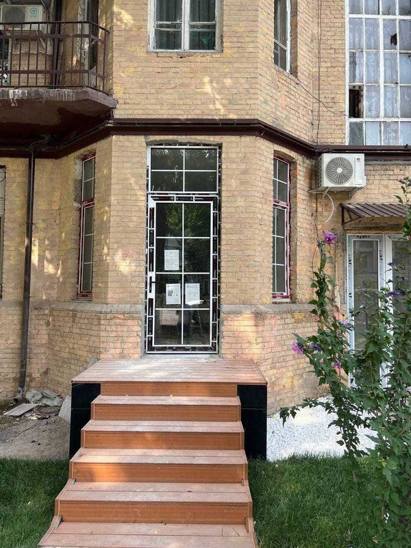 Продажа коммерческой недвижимости вдоль дороги! Орр: Федорович клиника Продажа коммерческой недвижимости вдоль дороги! Орр: Федорович клиника