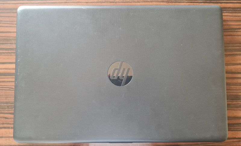 Hp 15 da1013 Offic ishlari studia uchun