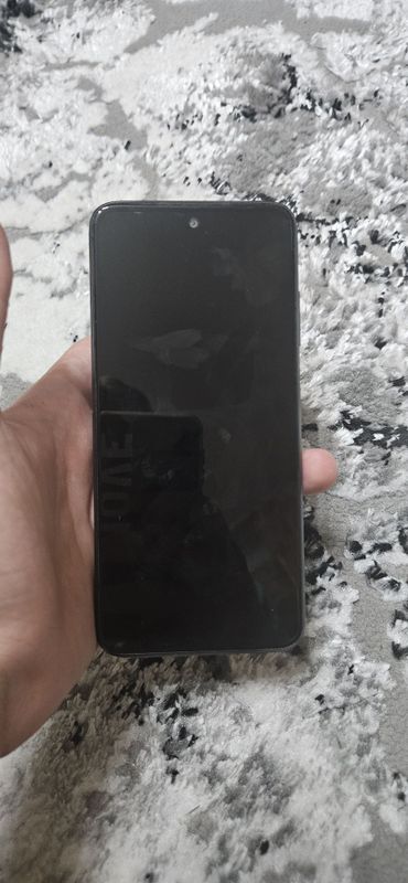 Redmi 11A рабочий