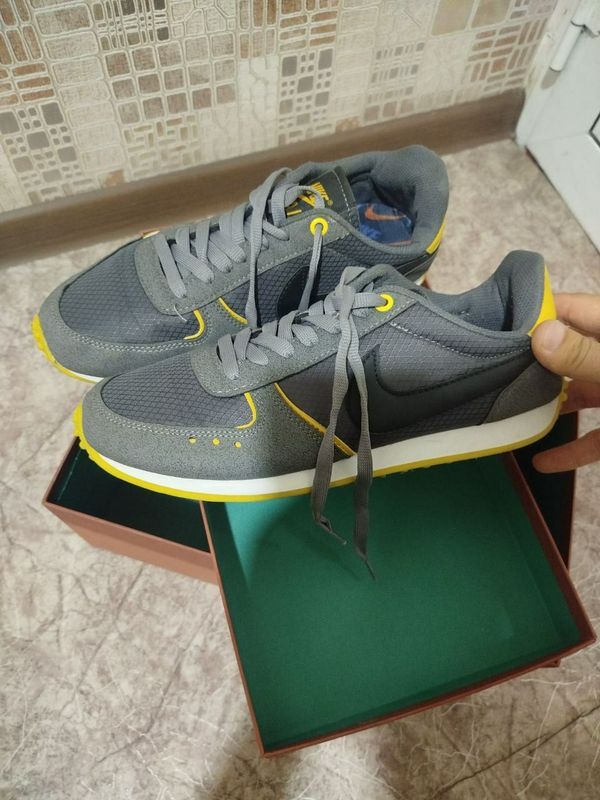 Nike krasofka 41 razmer Nike krasofka 41 razmer