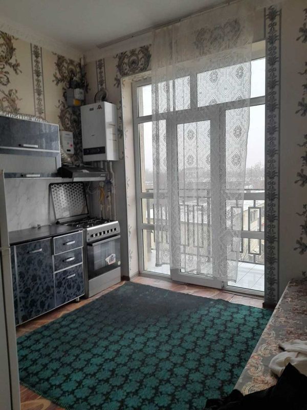 МирзоУлугбек Новостройка 1хонали Эко бозор Чимган 40м2; Кадстр бор МирзоУлугбек Новостройка 1хонали Эко бозор Чимган 40м2; Кадстр бор