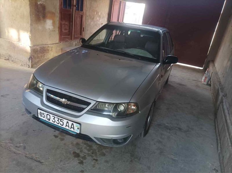 Автомабил нексия 2010 йил Автомабил нексия 2010 йил
