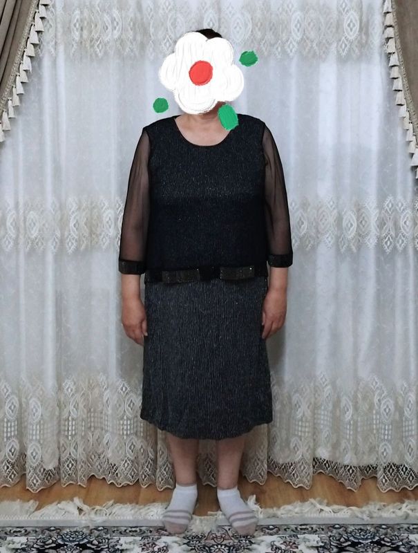 одежда для женщин платья одежда для женщин платья