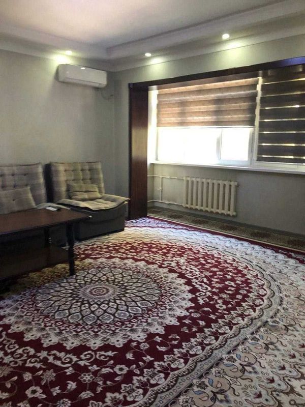 #971 Продается квартира 60 кв.м Яккасарай ор-р кафе Ариана 2/2/9 #971 Продается квартира 60 кв.м Яккасарай ор-р кафе Ариана 2/2/9