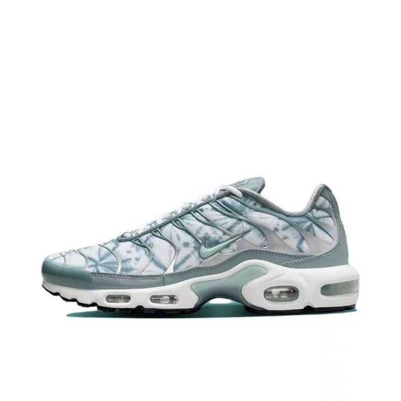 Nike Air Max Plus Nike Air Max Plus