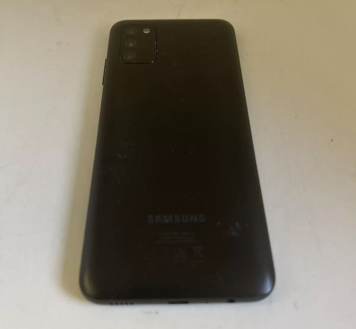 Samsung A03s Sotiladi